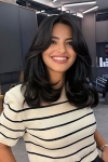 Priya